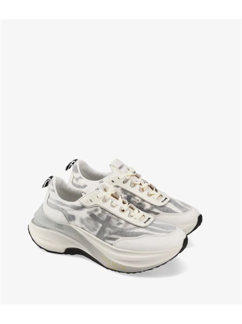 HILL PREMIATA | HILLVAR 7507 ANIMALIER LEO